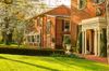 525 Washington St photo